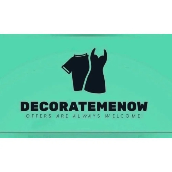 Givenchy  Men's Navy Blue Red Geometric Gentlemen Paris Silk Neck Tie - Picture 7 of 7